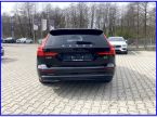 Volvo V60 - fotka číslo 3
