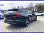 Volvo V60 - fotka číslo 4