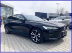 Volvo V60 - fotka číslo 5