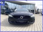 Volvo V60 - fotka číslo 6
