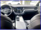 Volvo V60 - fotka číslo 8