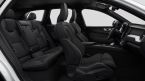 Volvo XC60 - fotka číslo 11