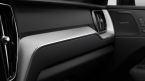 Volvo XC60 - fotka číslo 12