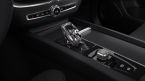 Volvo XC60 - fotka číslo 13