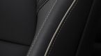 Volvo XC60 - fotka číslo 15