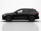 Volvo XC60 - fotka číslo 3