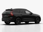 Volvo XC60 - fotka číslo 8