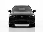 Volvo XC60 - fotka číslo 4