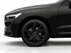Volvo XC60 - fotka číslo 6
