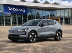 Volvo EX30 - fotka číslo 0