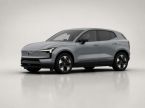 Volvo EX30 - fotka číslo 1