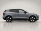 Volvo EX30 - fotka číslo 6