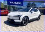 Volvo EX30 - fotka číslo 0
