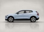 Volvo EX30 - fotka číslo 2