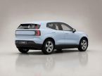 Volvo EX30 - fotka číslo 14