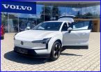 Volvo EX30 - fotka číslo 8