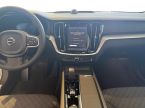 Volvo V60 - fotka číslo 10