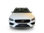 Volvo V60 - fotka číslo 1
