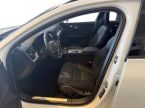 Volvo V60 - fotka číslo 9