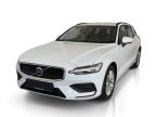 Volvo V60 - fotka číslo 0
