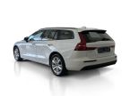 Volvo V60 - fotka číslo 3