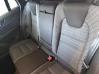 Volvo V60 - fotka číslo 13