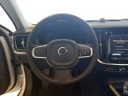 Volvo V60 - fotka číslo 11