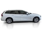 Volvo V60 - fotka číslo 5