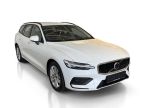 Volvo V60 - fotka číslo 4
