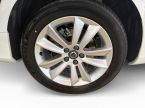 Volvo V60 - fotka číslo 8