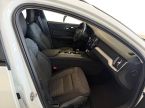 Volvo V60 - fotka číslo 12