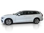 Volvo V60 - fotka číslo 2