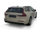 Volvo V60 - fotka číslo 6
