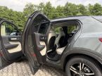 Volvo XC40 - fotka číslo 10