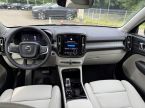 Volvo XC40 - fotka číslo 11