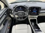 Volvo XC40 - fotka číslo 12