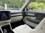 Volvo XC40 - fotka číslo 13