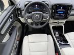 Volvo XC40 - fotka číslo 14