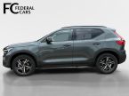 Volvo XC40 - fotka číslo 1