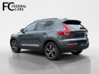 Volvo XC40 - fotka číslo 2