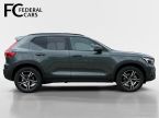 Volvo XC40 - fotka číslo 4