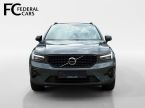 Volvo XC40 - fotka číslo 6