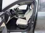 Volvo XC40 - fotka číslo 7