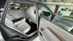 Volvo EX60 - fotka číslo 10