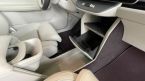 Volvo EX60 - fotka číslo 12