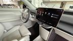Volvo EX60 - fotka číslo 13