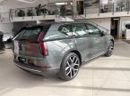 Volvo EX60 - fotka číslo 16