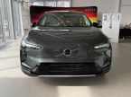 Volvo EX60 - fotka číslo 18