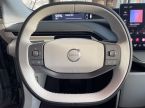 Volvo EX60 - fotka číslo 19
