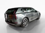 Volvo EX60 - fotka číslo 20